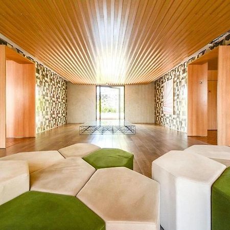 Nun Apartments By Bnbhost Sao Paulo Exterior photo